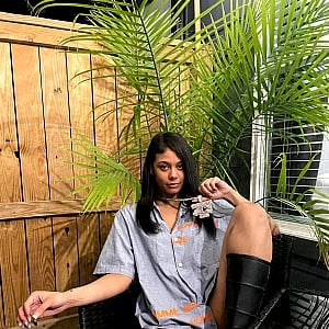 Karrahbooo