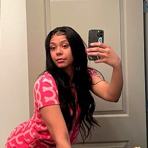 Karrahbooo