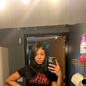 Karrahbooo