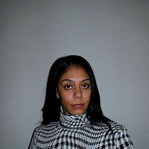 Karrahbooo