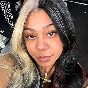 Karrahbooo