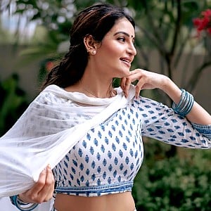 Karri Sonia