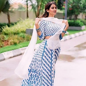 Karri Sonia