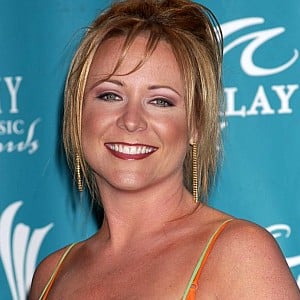 Karri Turner