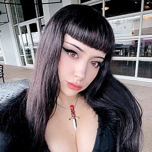 Karrigan Taylor