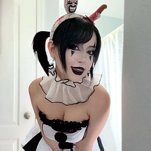Karrigan Taylor
