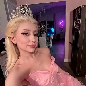 Karrigan Taylor