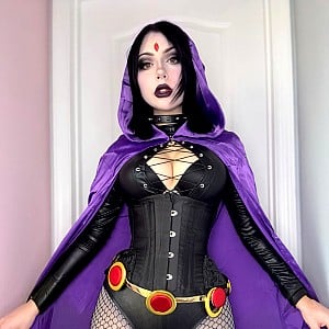 Karrigan Taylor