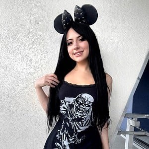 Karrigan Taylor