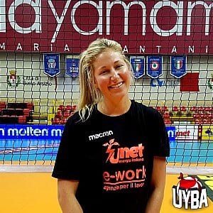 Karsta Lowe