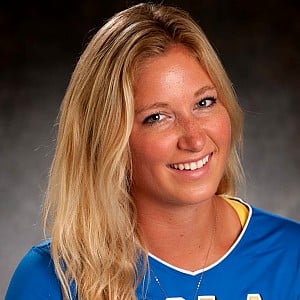 Karsta Lowe