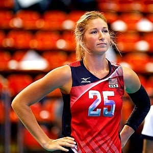 Karsta Lowe