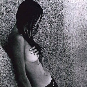 Kartika Luyet