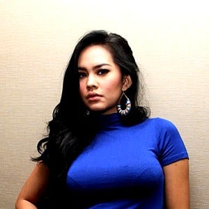 Kartika Putri
