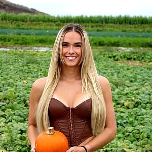 Karyn Best