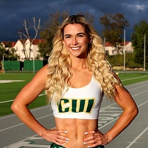 Karyn Best