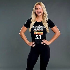 Karyn Best