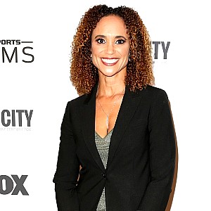 Karyn Bryant