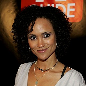 Karyn Bryant