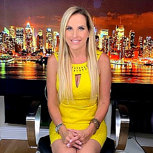 Karyn Turk
