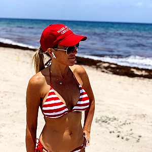 Karyn Turk