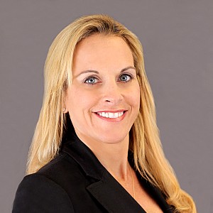 Karyn Turk