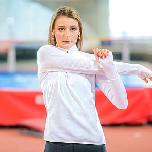 Karyna Demidik