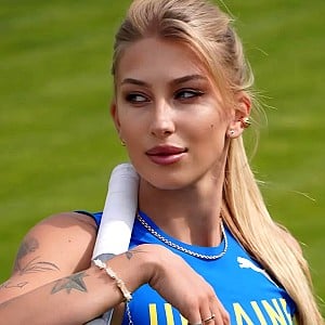 Karyna Vehner