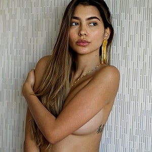 Kasey Garcia