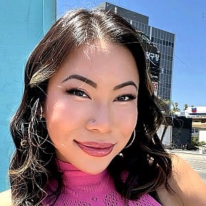 Kasey Ma