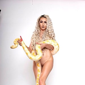 Kashae Technique