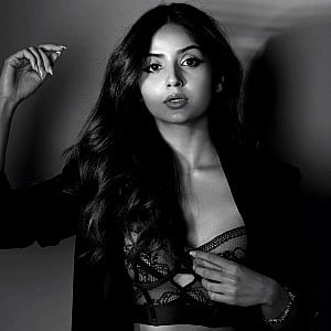 Kashmira Pardeshi