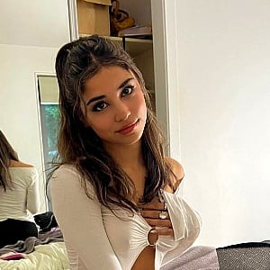 Kashya Thomas