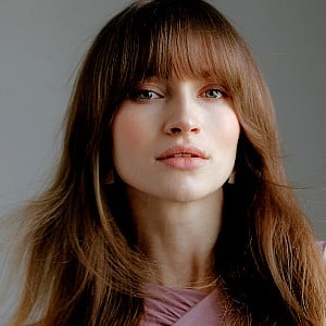 Kasia Gwiazda