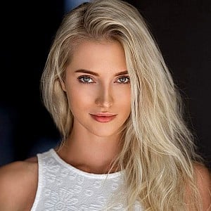 Kasia Gwiazda