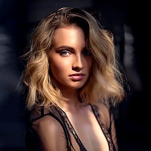 Kasia Gwiazda