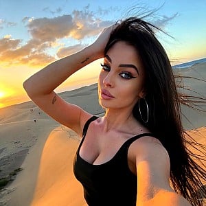 Kasia Inglot