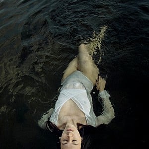 Kasia Kmiotek