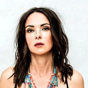 Kasia Kowalska
