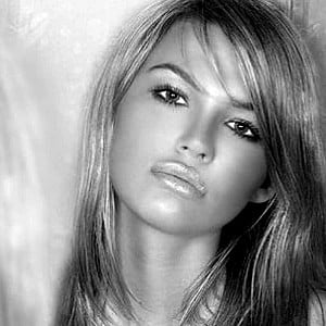 Kasia Kraszewska