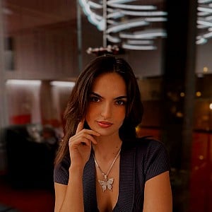 Kasia Lech