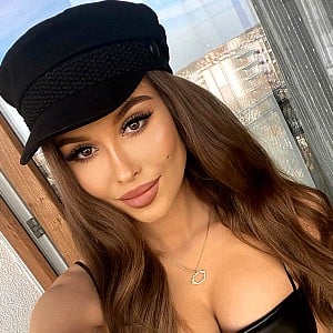 Kasia Motloch
