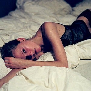 Kasia Struss