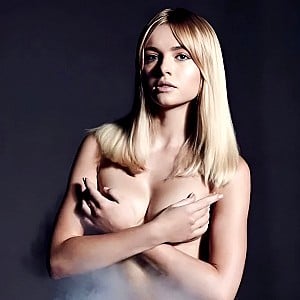 Kasia Szklarczyk