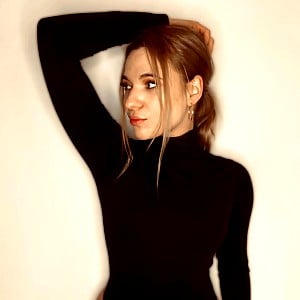 Kasia Wesierska