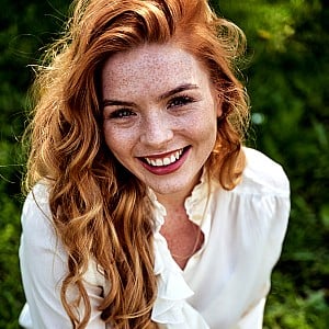 Kasia Wuczko