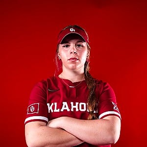 Kasidi Pickering