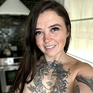 Kasie K