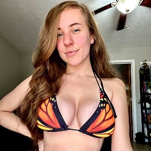 Kasiedilla