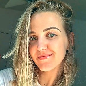 Kasiely Clemente